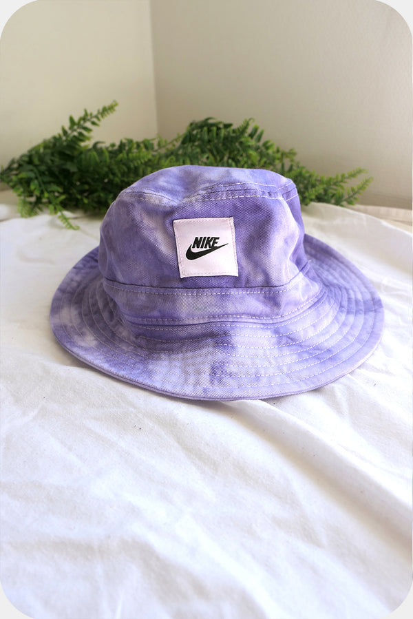 Nike Sportswear Bob - LAVENDER