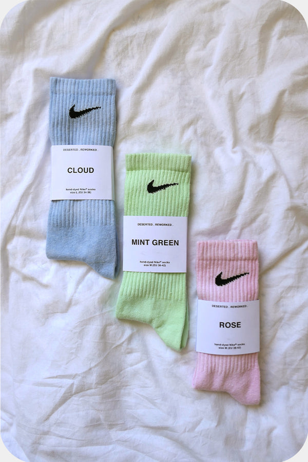 PASTEL PACK