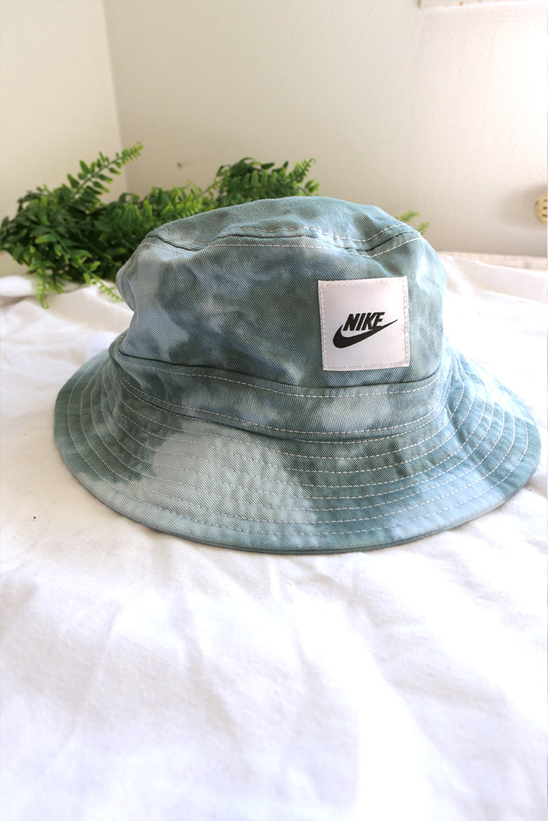 Nike Sportswear Bob - JADE